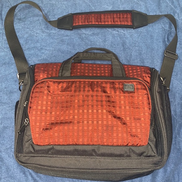 REI Bags Rei Bag Poshmark